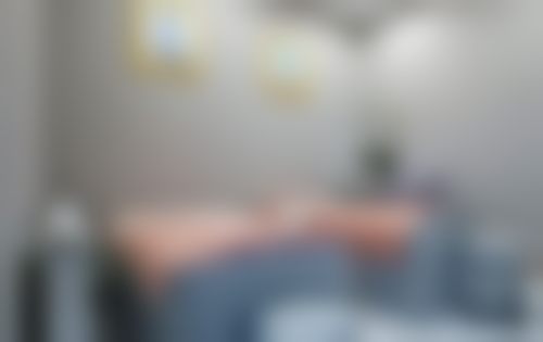 益阳赫山雅美丽人医疗美容门诊部资质