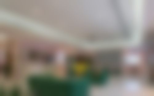 益阳赫山雅美丽人医疗美容门诊部地址在哪里
