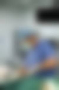 朴哲贤医生简介医生顾客实例图片