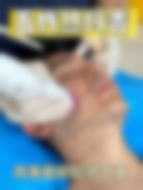 冯凯医生顾客实例图片