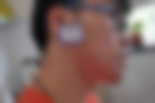 八、白河美容外科诊所怎么样，价格表