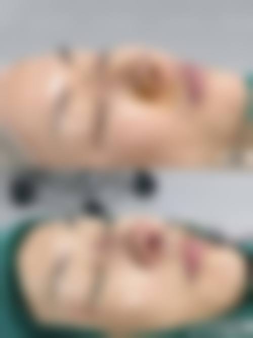 大连铂恩美学整形医疗美容医生情况