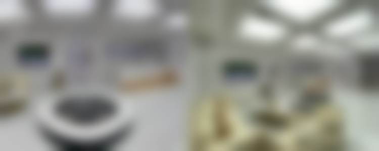 姚琛医生顾客实例图片