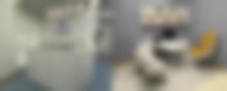 姚琛医生怎么挂号