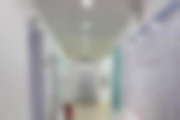 郑州郑东美遇医疗美容门诊部更擅长什么