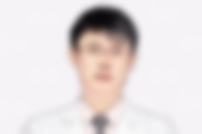 姚琛医生项目优势