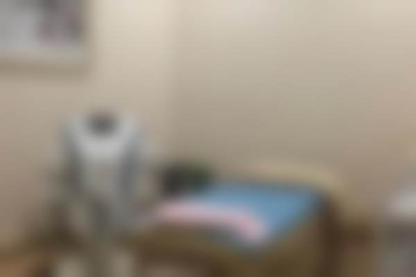 扬州艾菲斯医疗美容门诊部资质