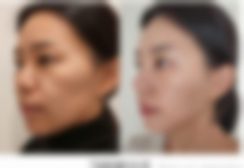 林墅医生口碑如何