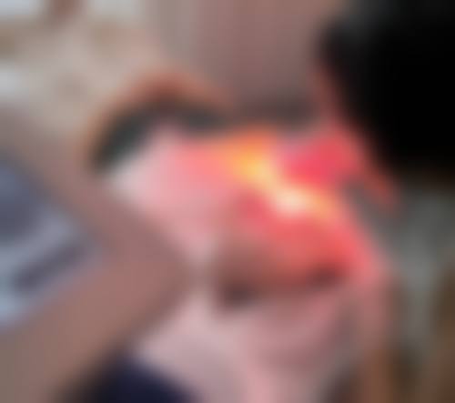 重庆杨东运医疗美容诊所价格表