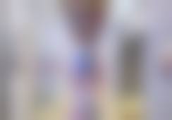 李亚飞医生简介项目优势