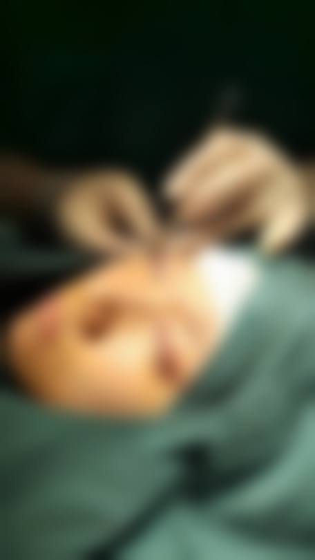 深圳米亚整形医院医生简介