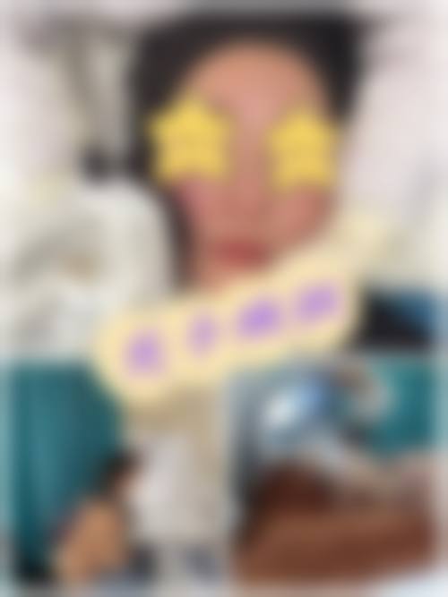 重庆杨东运医疗美容诊所可靠吗