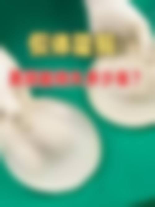 LK整形外科怎么样：医生简介