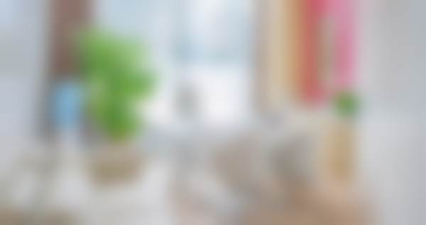 李光琴医生简介项目优势