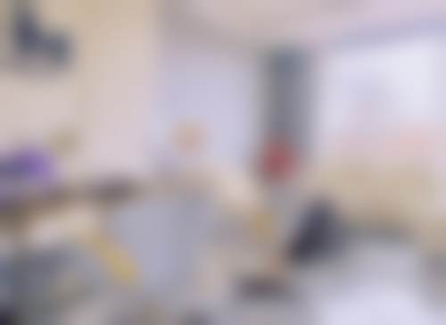 李亚飞医生简介口碑如何