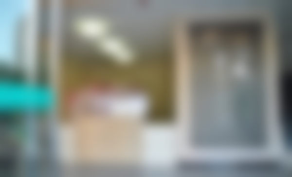 贾宝萍医生顾客实例图片