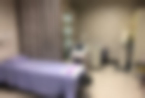 贾宝萍医生做手术价格