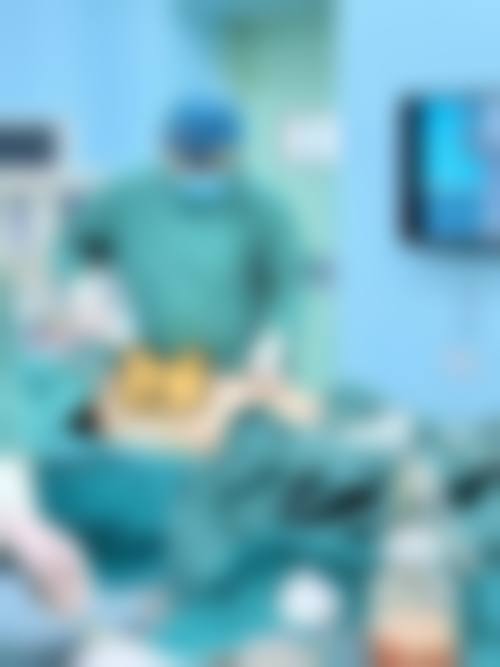 铜仁地区人民医院真实患者口碑评价