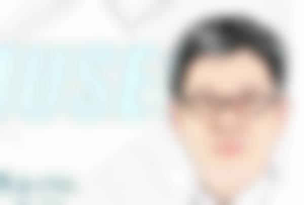 刘浇艺医生项目优势