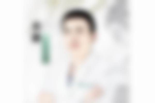 贾宝萍医生项目优势
