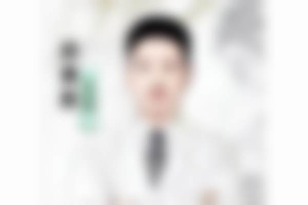 贾宝萍医生怎么挂号