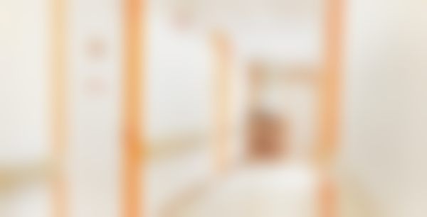 李慈永医生口碑如何