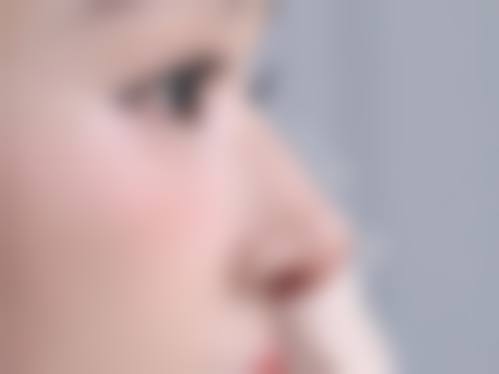 太原美雅枫整形美容医院(太原裴世荣医疗美容门诊部)口碑好不好？附真实患者口碑评价