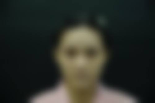 韩春民医生简介口碑评价