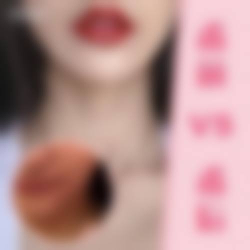 广州修志夫整形美容医院价格表