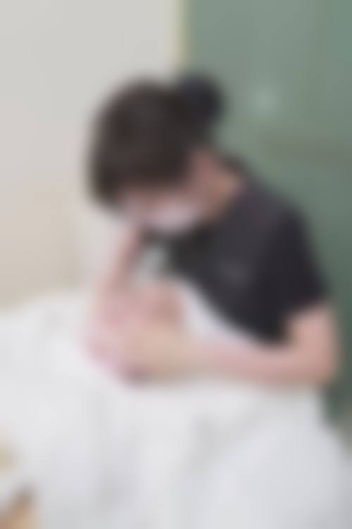 衡水尚美医疗美容门诊部顾客实例如何