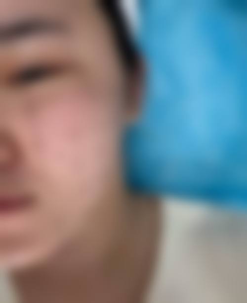 解放军一五三中 心医院口碑评价