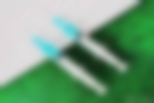 四、南京秦淮美健整形医院怎么样——项目特色