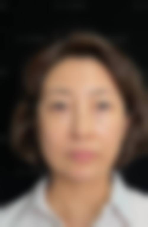 贵阳伊斯美妮医疗美容诊所评价