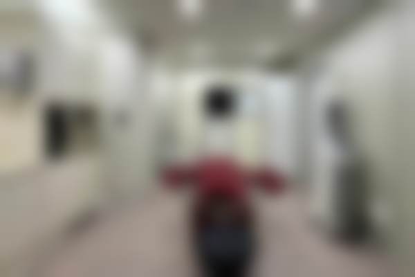 韩国S女性医院地址与收费价格