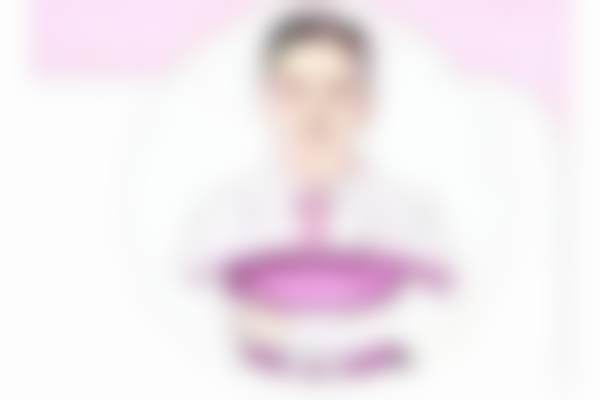 北京小芙医疗美容诊所苗海涛个人简历和成就——诊所技术优势展现