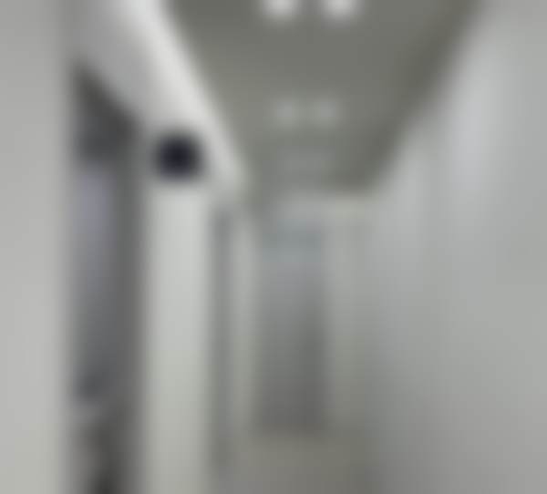韩国S女性医院真人实例