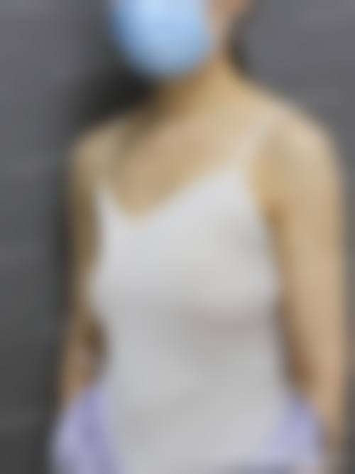 金仍坤医生项目优势
