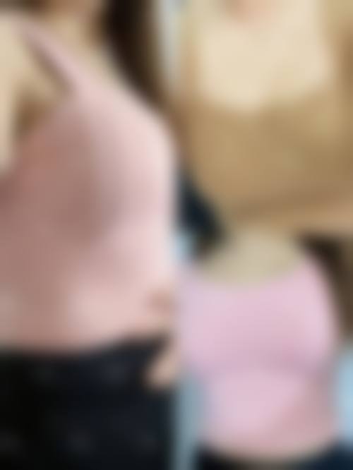 武汉汉阳蒂姿奢整形医院价格表