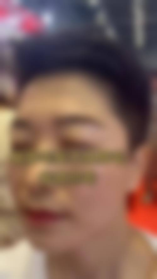 石家庄以岭医疗整形美容医院项目特色