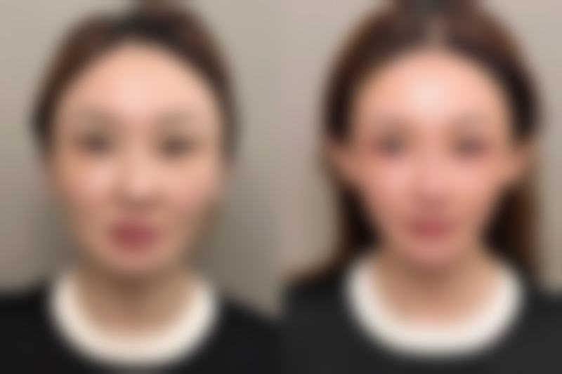 2d牙科医生简介