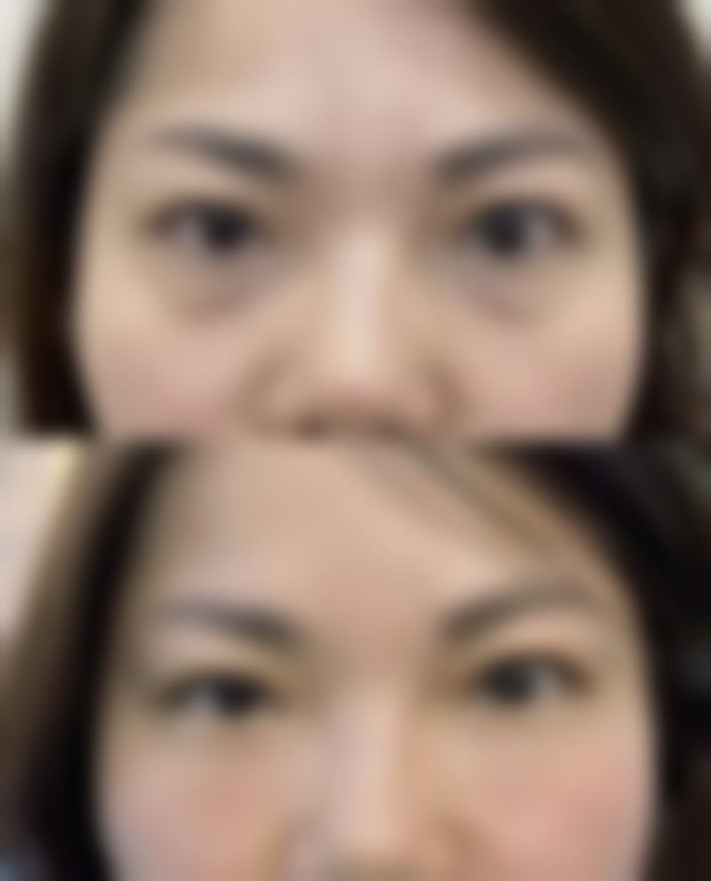 厦门舒友千慕整形医院医生简介