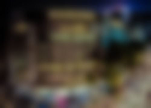 周小伟