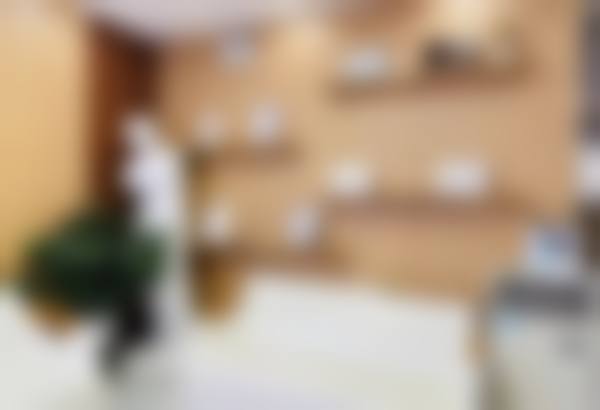 屈忠诚医生简介项目优势