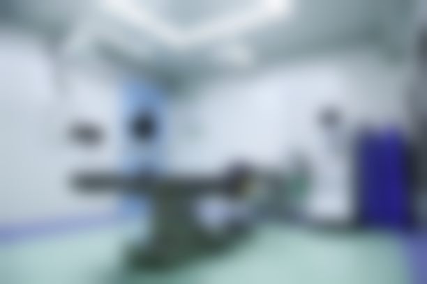 唐宋
