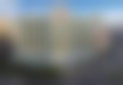 周文亮医生项目优势