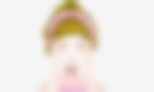 焦作雅典娜美容诊所可靠吗