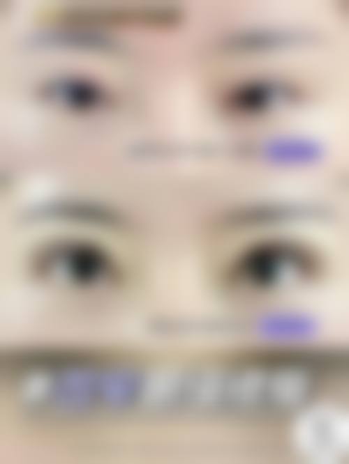 营口奉伊美整形医疗美容诊所评价