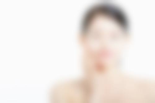 冯露葳医生简介做手术价格