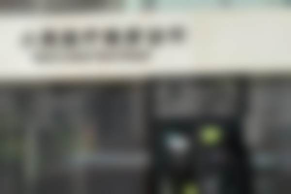 海淀区邱晓明口碑怎么样——镀金池IT教育