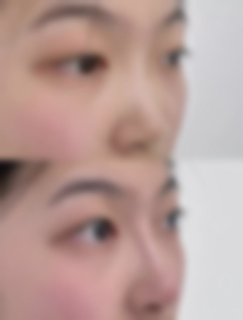 肖栋医生简介医生顾客实例图片